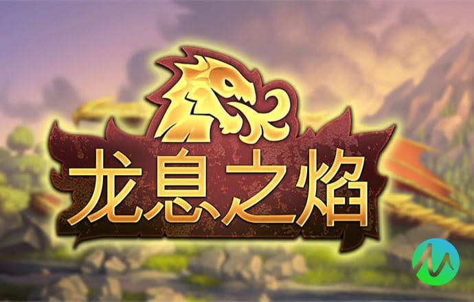 孙腾群